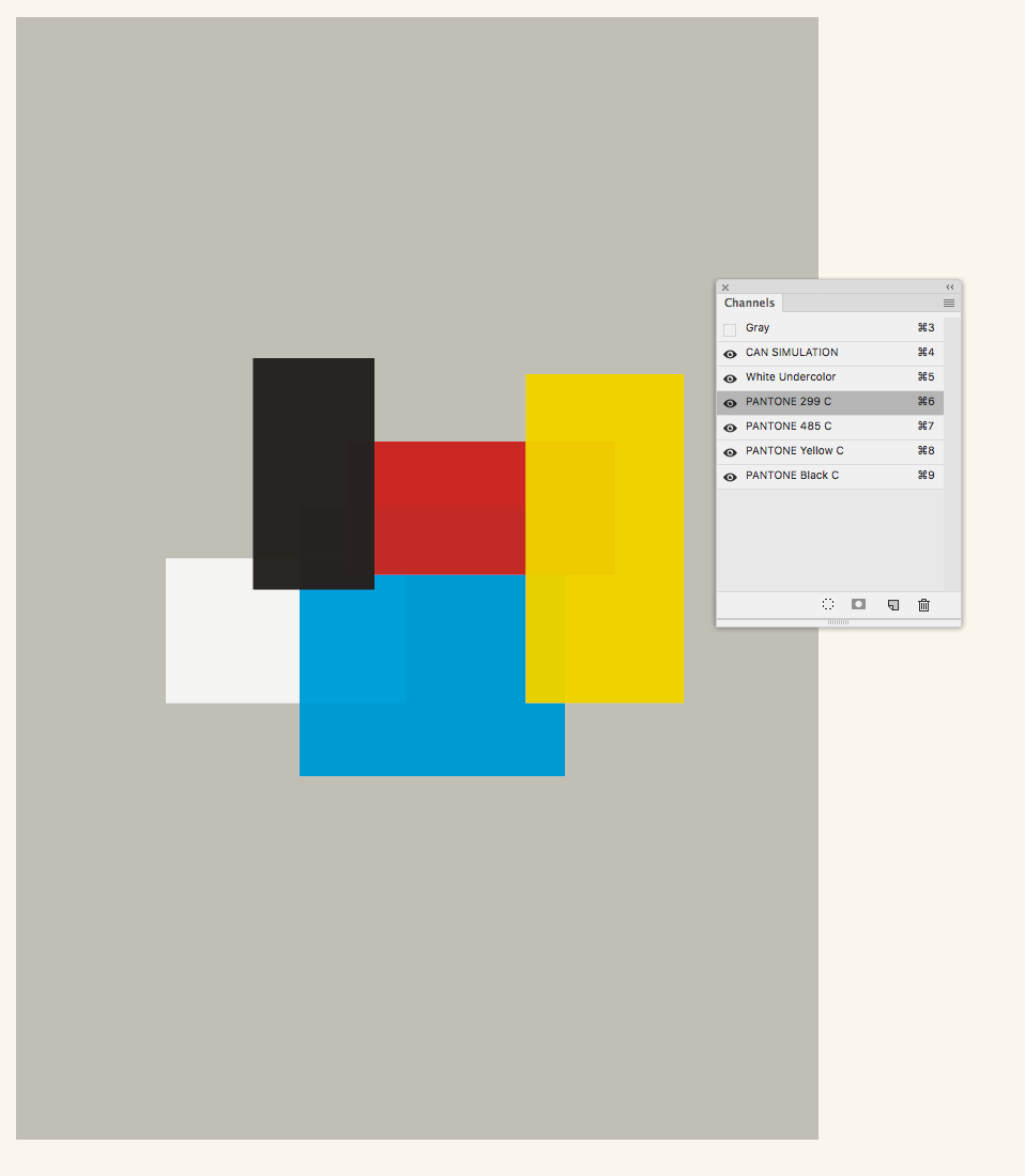 Screen Shot 3.png